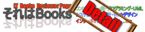 �����Books