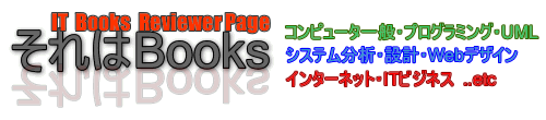 �����Books