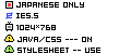 1024x768�ʾ�侩