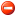 Warning